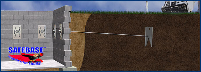 basement-wall-anchor
